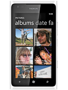 Best available price of Nokia Lumia 900 in Bangladesh