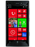 Best available price of Nokia Lumia 928 in Bangladesh