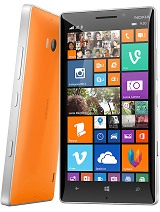 Best available price of Nokia Lumia 930 in Bangladesh