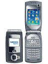 Best available price of Nokia N71 in Bangladesh