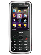 Best available price of Nokia N77 in Bangladesh