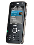 Best available price of Nokia N78 in Bangladesh