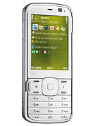 Best available price of Nokia N79 in Bangladesh