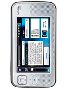 Best available price of Nokia N800 in Bangladesh