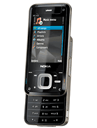 Best available price of Nokia N81 8GB in Bangladesh