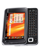 Best available price of Nokia N810 in Bangladesh