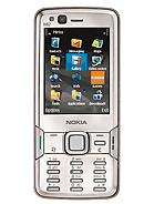 Best available price of Nokia N82 in Bangladesh