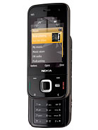 Best available price of Nokia N85 in Bangladesh