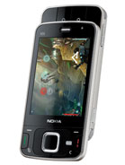 Best available price of Nokia N96 in Bangladesh