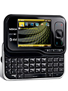 Best available price of Nokia 6790 Surge in Bangladesh