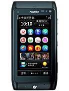 Best available price of Nokia T7 in Bangladesh