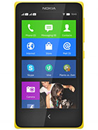 Best available price of Nokia X in Bangladesh