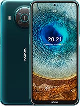 Best available price of Nokia X10 in Bangladesh