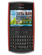 Best available price of Nokia X2-01 in Bangladesh
