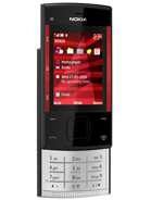 Best available price of Nokia X3 in Bangladesh