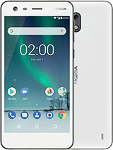 Best available price of Nokia 2 in Bangladesh