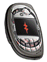 Best available price of Nokia N-Gage QD in Bangladesh
