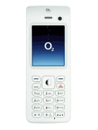 Best available price of O2 Ice in Bangladesh