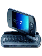 Best available price of O2 XDA Exec in Bangladesh