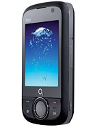 Best available price of O2 XDA Orbit II in Bangladesh