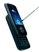 Best available price of O2 XDA Stealth in Bangladesh