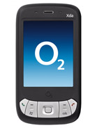 Best available price of O2 XDA Terra in Bangladesh