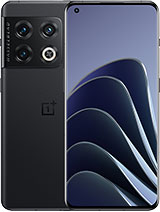 Best available price of OnePlus 10 Pro in Bangladesh