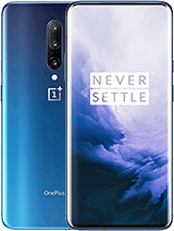 Best available price of OnePlus 7 Pro 5G in Bangladesh
