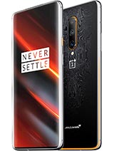 Best available price of OnePlus 7T Pro 5G McLaren in Bangladesh