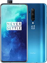 Best available price of OnePlus 7T Pro in Bangladesh