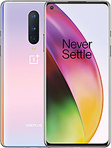 Best available price of OnePlus 8 5G (T-Mobile) in Bangladesh