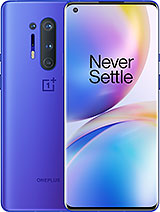 Best available price of OnePlus 8 Pro in Bangladesh