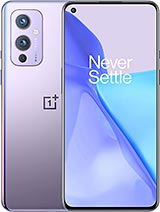 Best available price of OnePlus 9 in Bangladesh