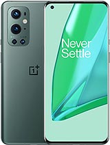 Best available price of OnePlus 9 Pro in Bangladesh