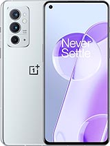 Best available price of OnePlus 9RT 5G in Bangladesh