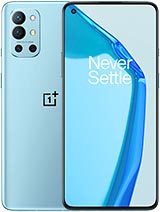 Best available price of OnePlus 9R in Bangladesh
