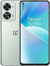 Best available price of OnePlus Nord 2T in Bangladesh