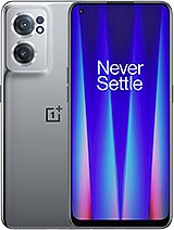 Best available price of OnePlus Nord CE 2 5G in Bangladesh