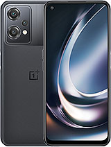 Best available price of OnePlus Nord CE 2 Lite 5G in Bangladesh