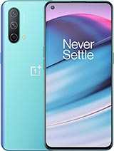 Best available price of OnePlus Nord CE 5G in Bangladesh