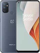 Best available price of OnePlus Nord N100 in Bangladesh