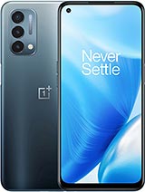 Best available price of OnePlus Nord N200 5G in Bangladesh