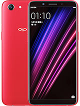 Best available price of Oppo A1 in Bangladesh