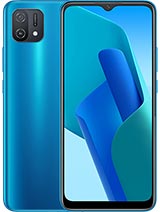 Best available price of Oppo A16e in Bangladesh
