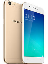 Best available price of Oppo A39 in Bangladesh