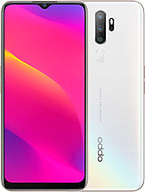 Best available price of Oppo A11 in Bangladesh