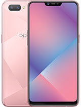 Best available price of Oppo A5 AX5 in Bangladesh