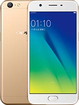 Best available price of Oppo A57 (2016) in Bangladesh