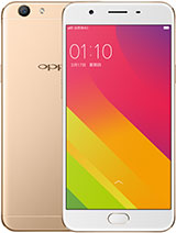 Best available price of Oppo A59 in Bangladesh