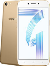 Best available price of Oppo A71 in Bangladesh